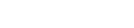 tvicon4