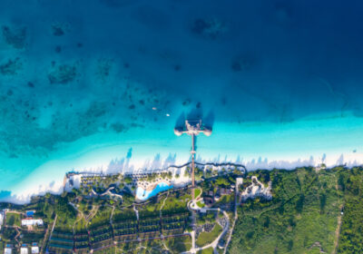 Dorem ipsum dolor sit amet, consectetur adipiscing on a elit Curabitur argcu erat accumsan.