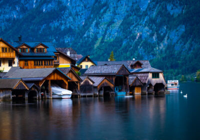 Cambodia In August: Island Hopping And Weather Tips