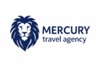 Merury Travel Agency