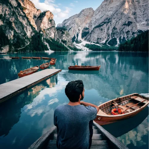 unsplash_mcroqe9ykmm (1) unsplash_mcroqe9ykmm (1)